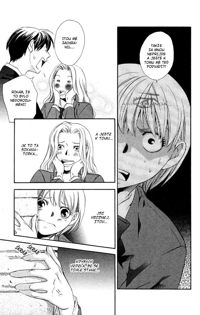 Boku ni Natta Watashi v05 c16 p071 kopie.jpg